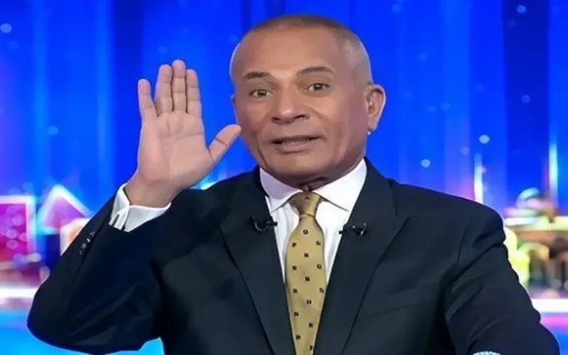 قرارات مرتقبة.. أحمد موسى يكشف ملامح إجراءات حكومية جديدة للتخفيف عن المواطنين